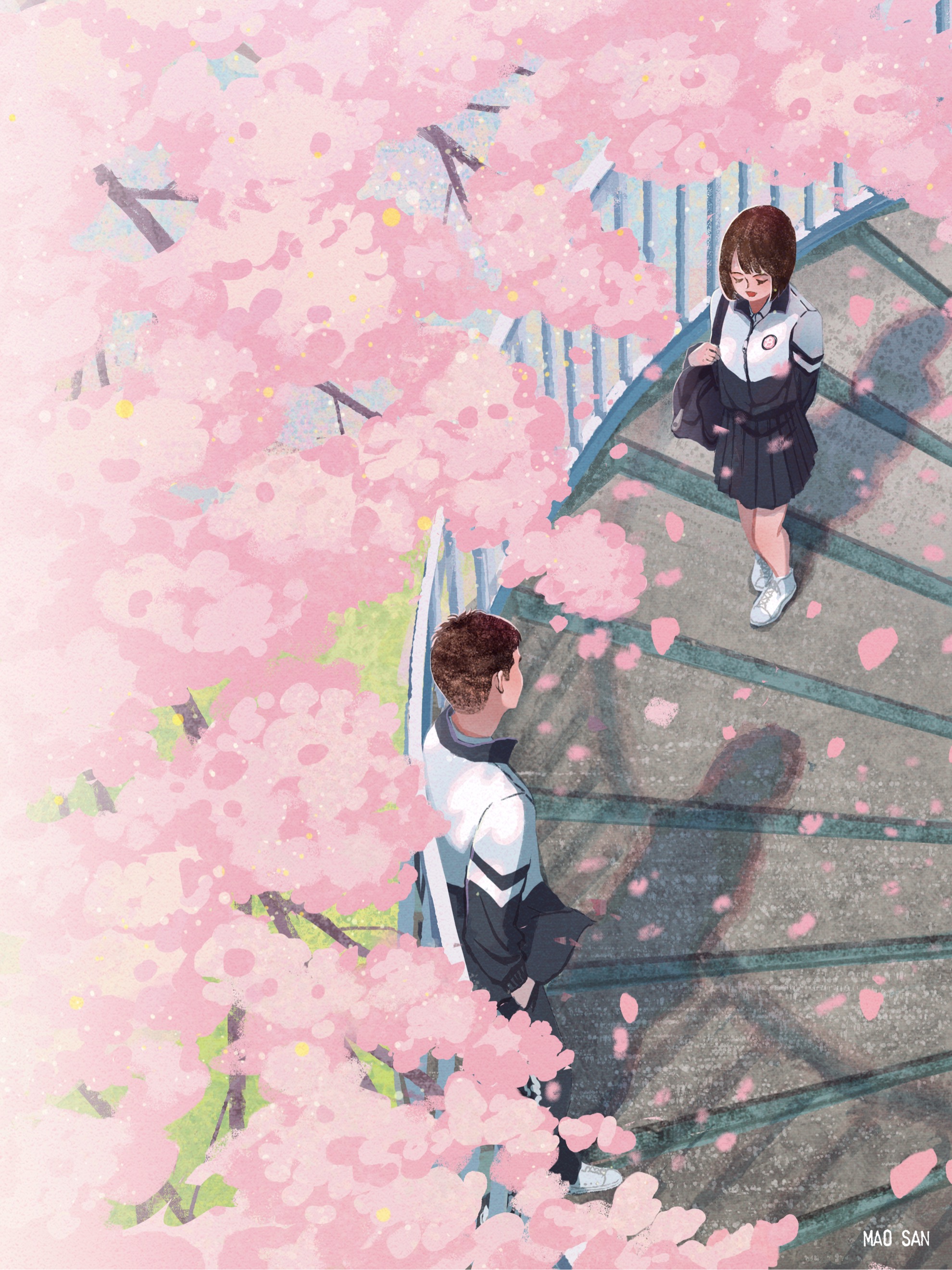 春 天 的 画-02.jpg