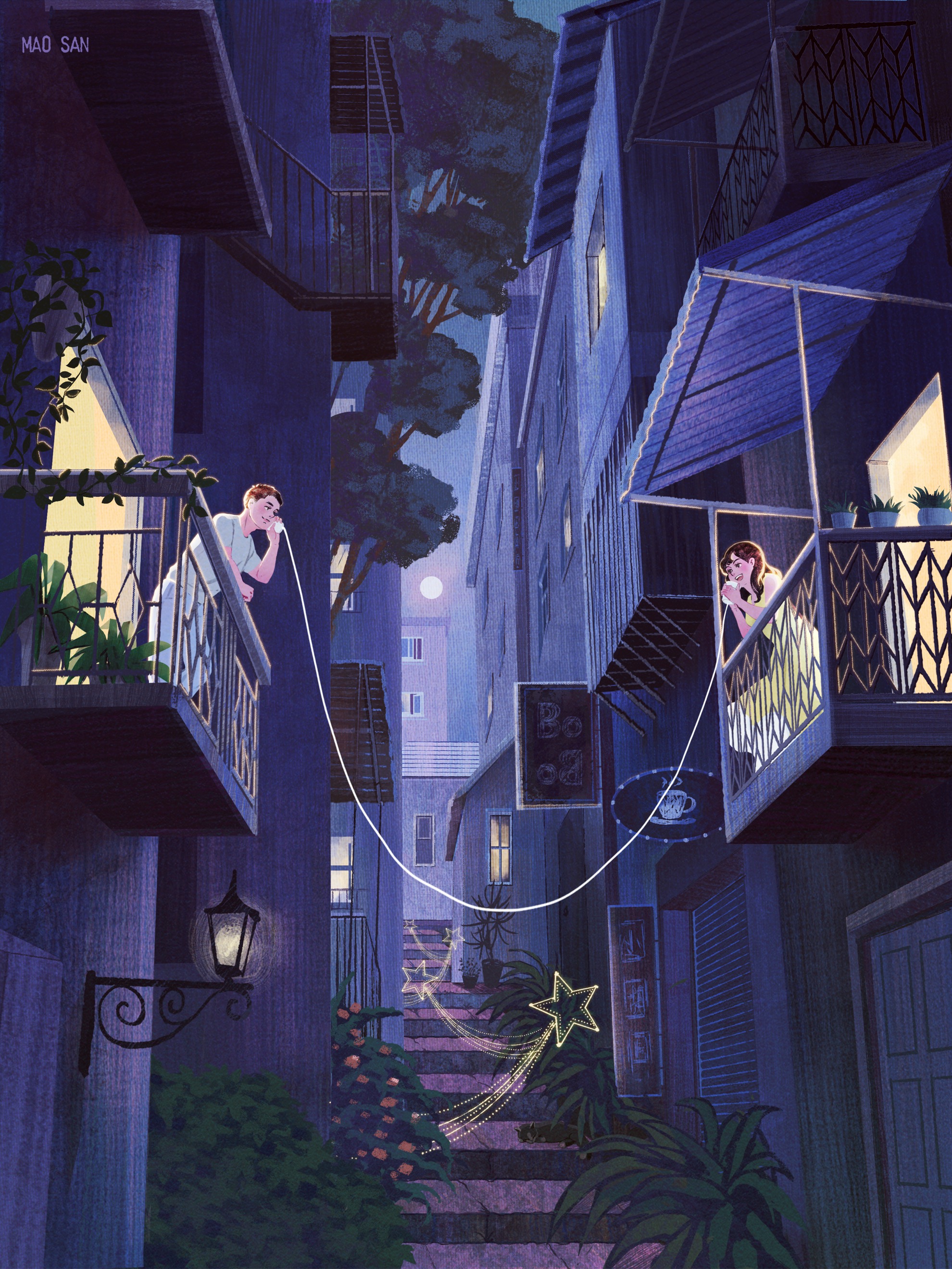 春 天 的 画-08.jpg