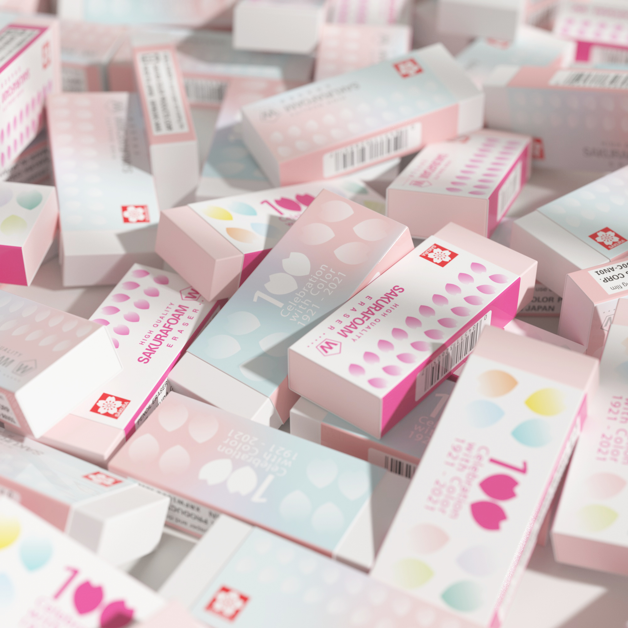 日本樱花橡皮设计-08.jpg