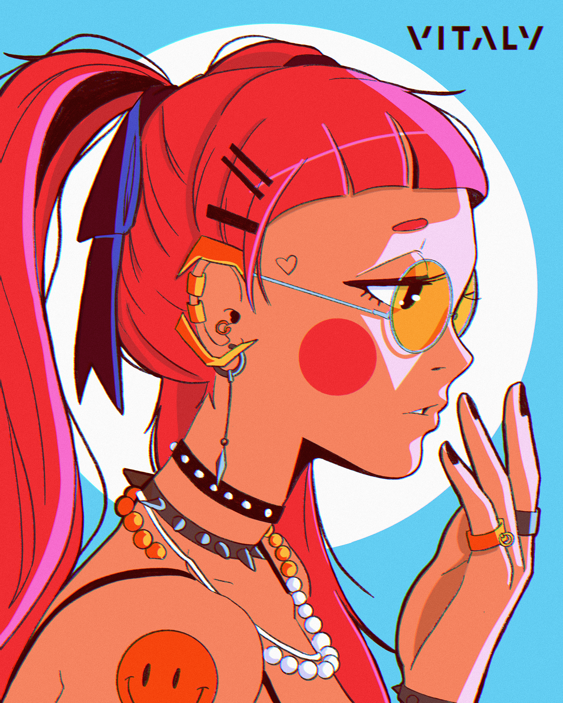 纸质旅行-云南-02.png