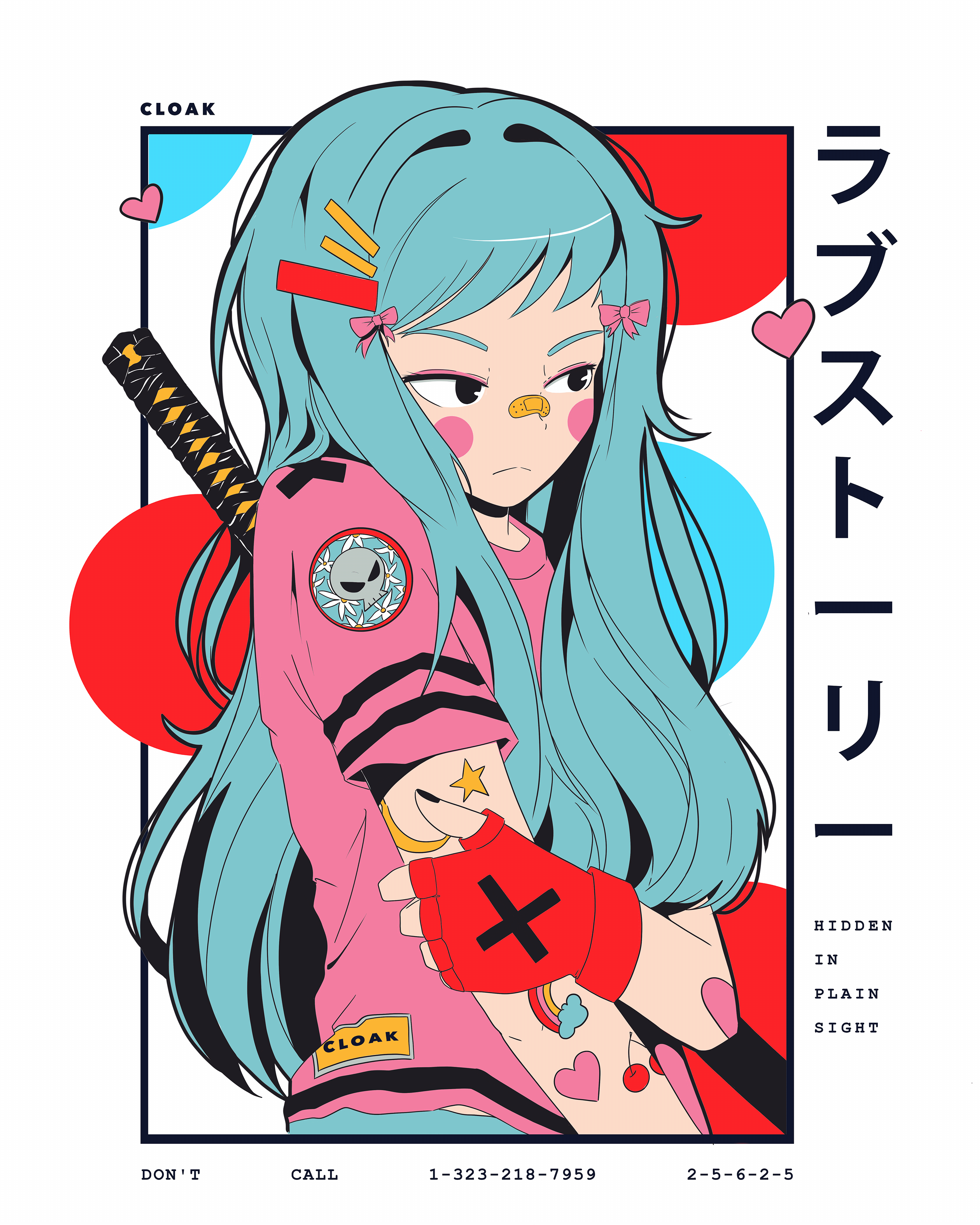 纸质旅行-云南-05.png
