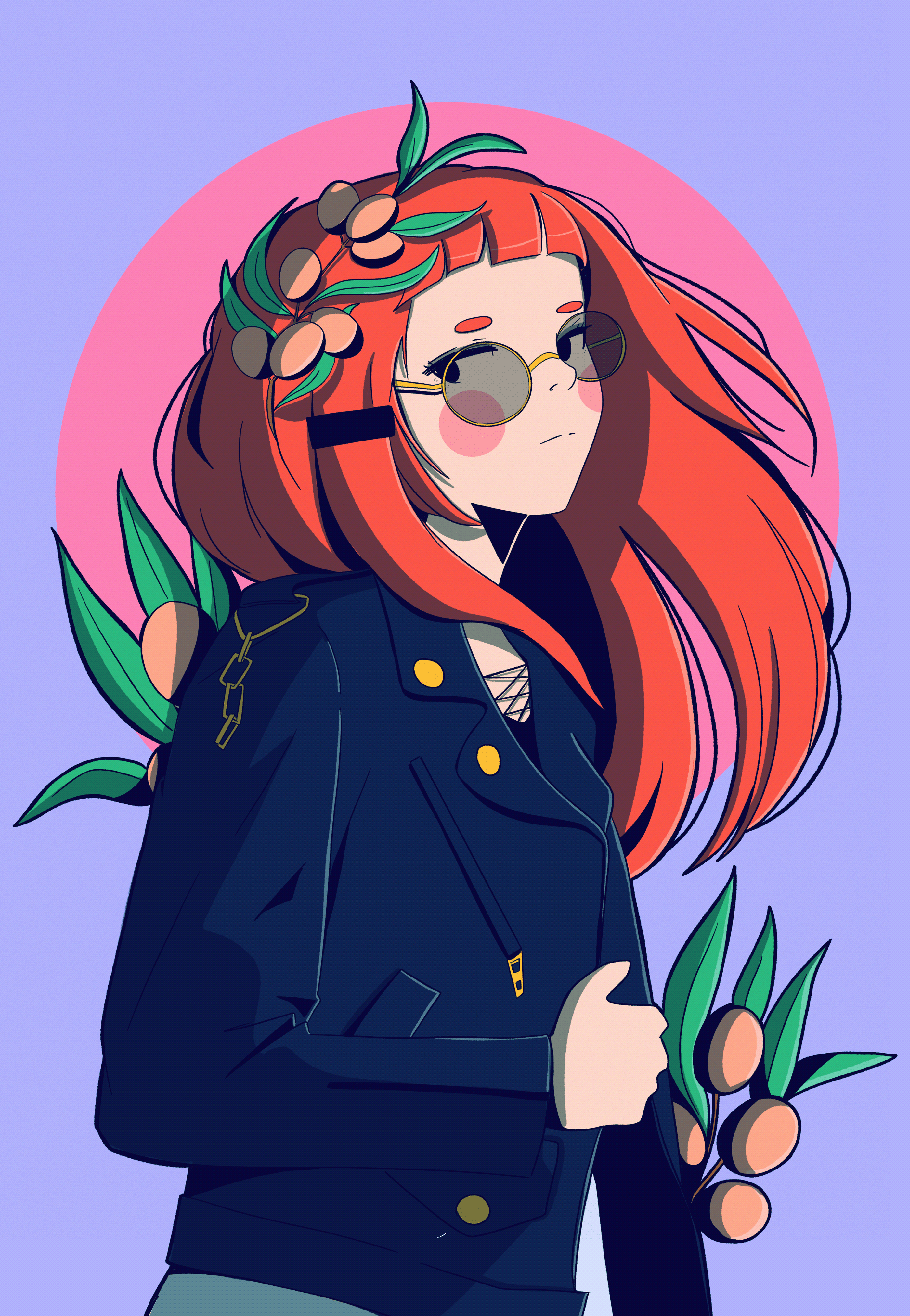 Watsons 屈臣氏-04.png