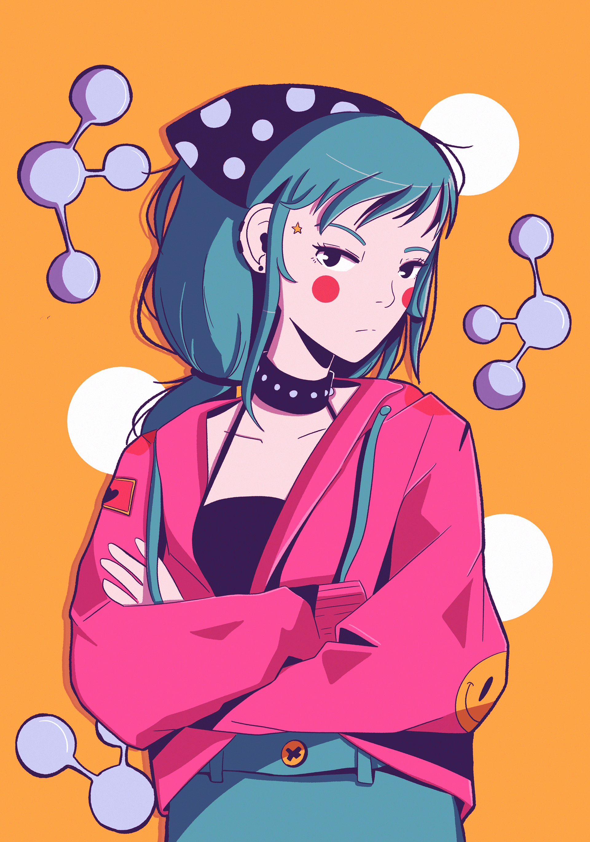 Watsons 屈臣氏-06.png