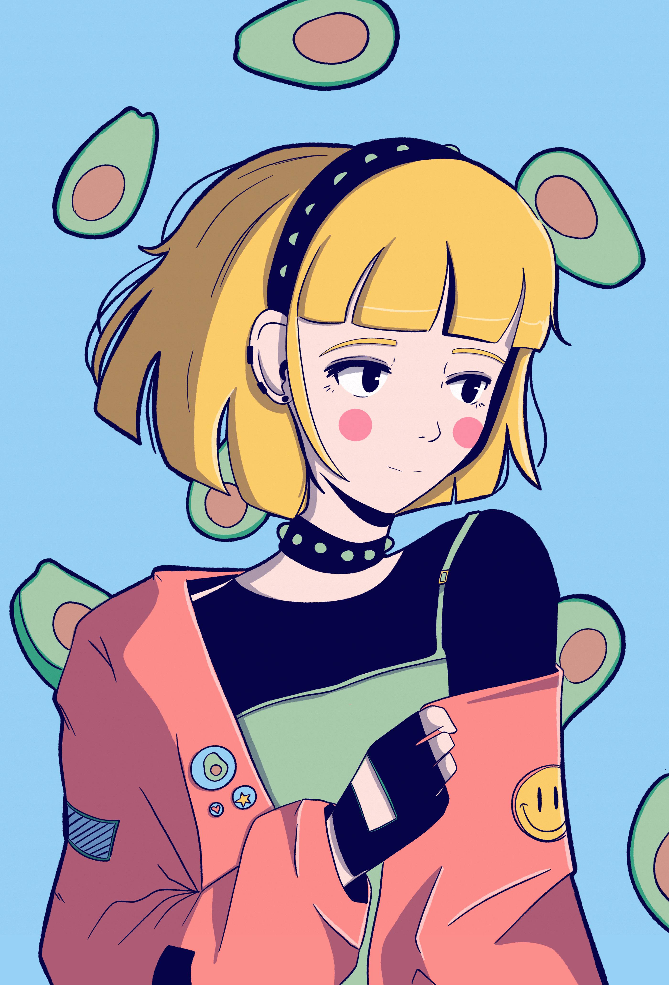 Watsons 屈臣氏-07.png