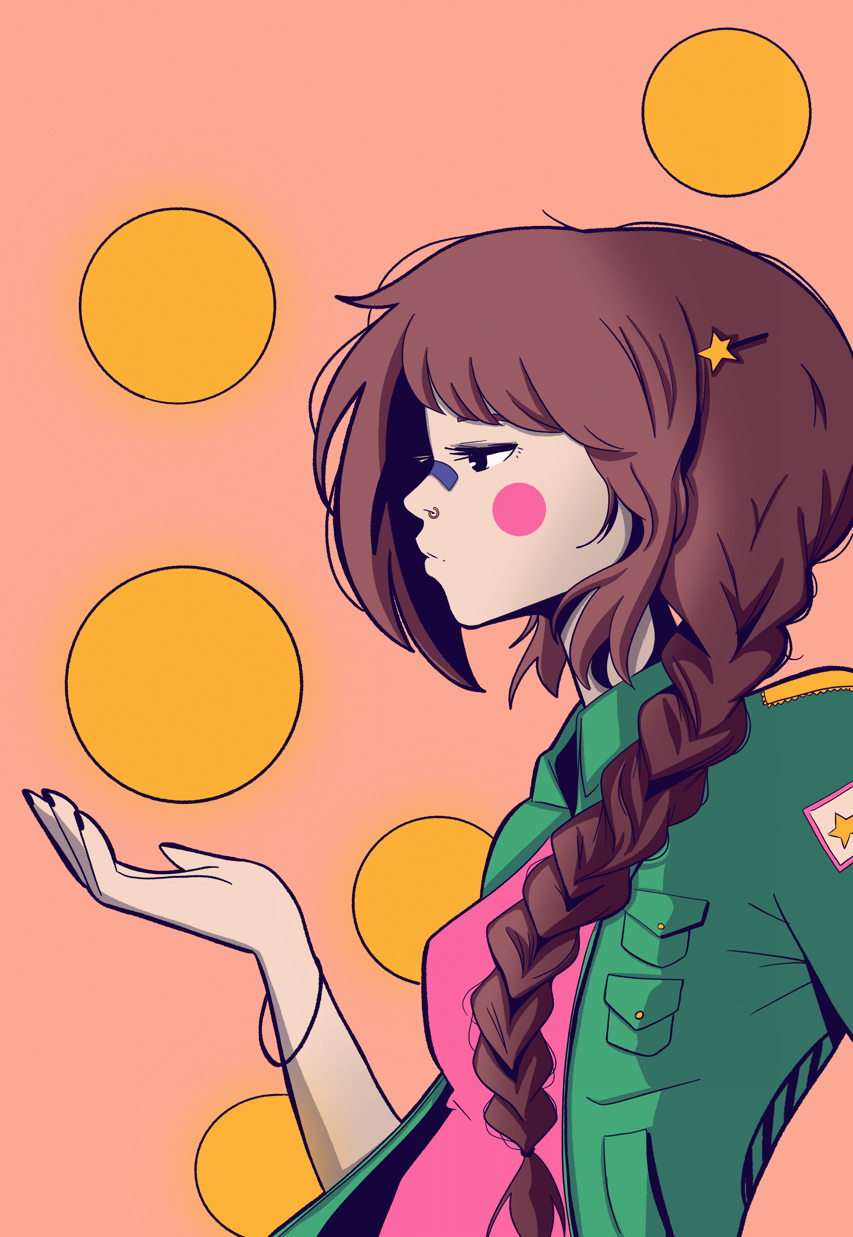 Watsons 屈臣氏-08.png