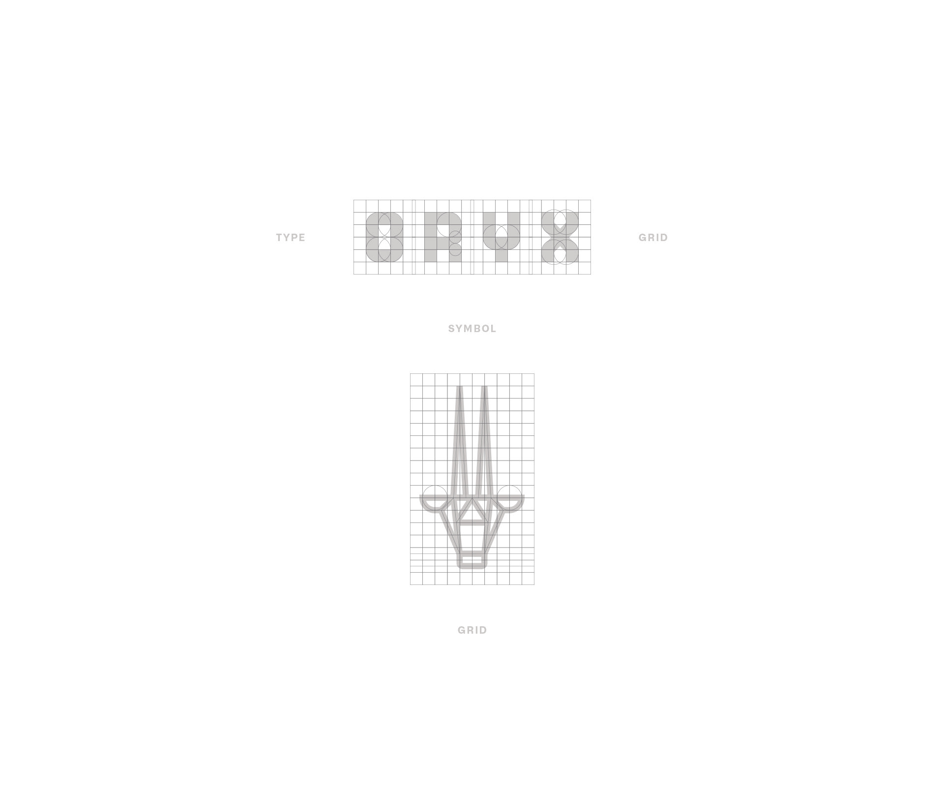 Oryx-咖啡烘焙机VI品牌形象设计 2.jpg