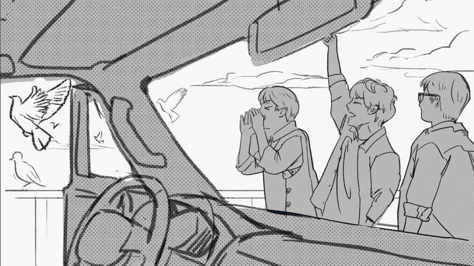 《恰好是少年》节目包装-05.gif