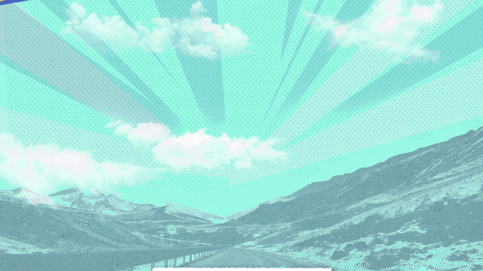 《恰好是少年》节目包装-13.gif