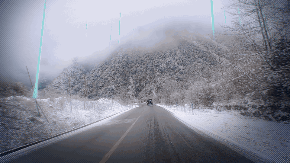 《恰好是少年》节目包装-17.gif