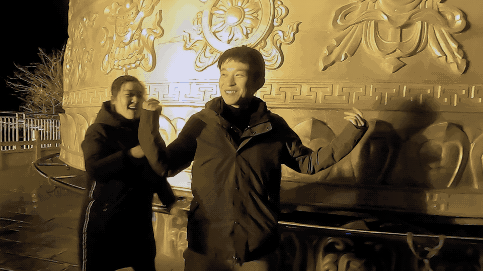 《恰好是少年》节目包装-19.gif