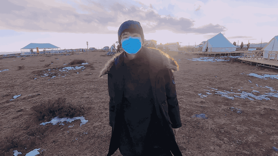 《恰好是少年》节目包装-20.gif
