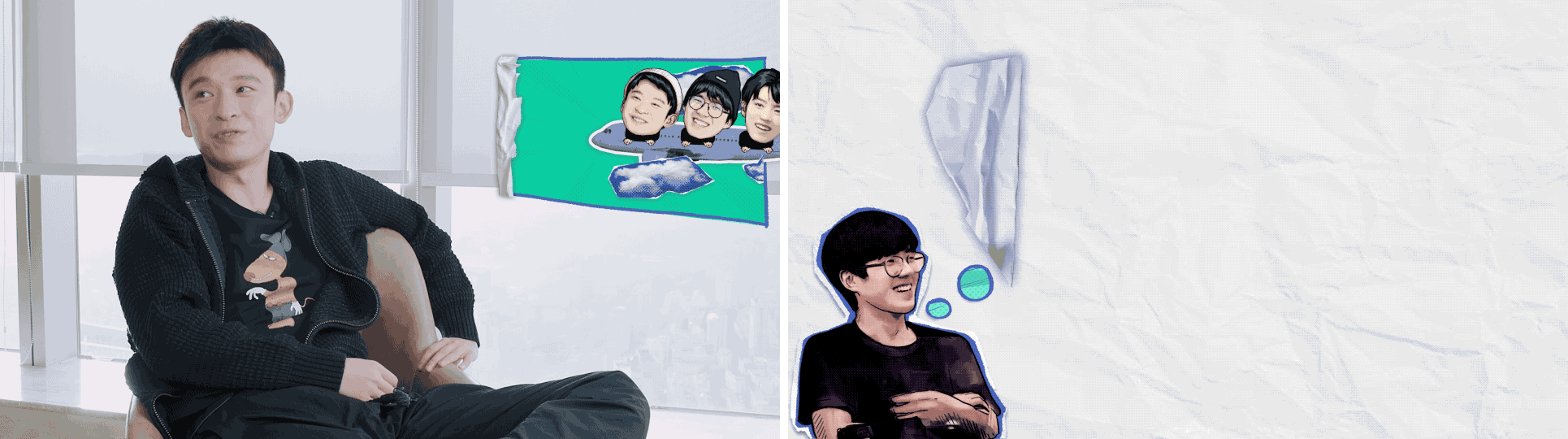 《恰好是少年》节目包装-22.gif