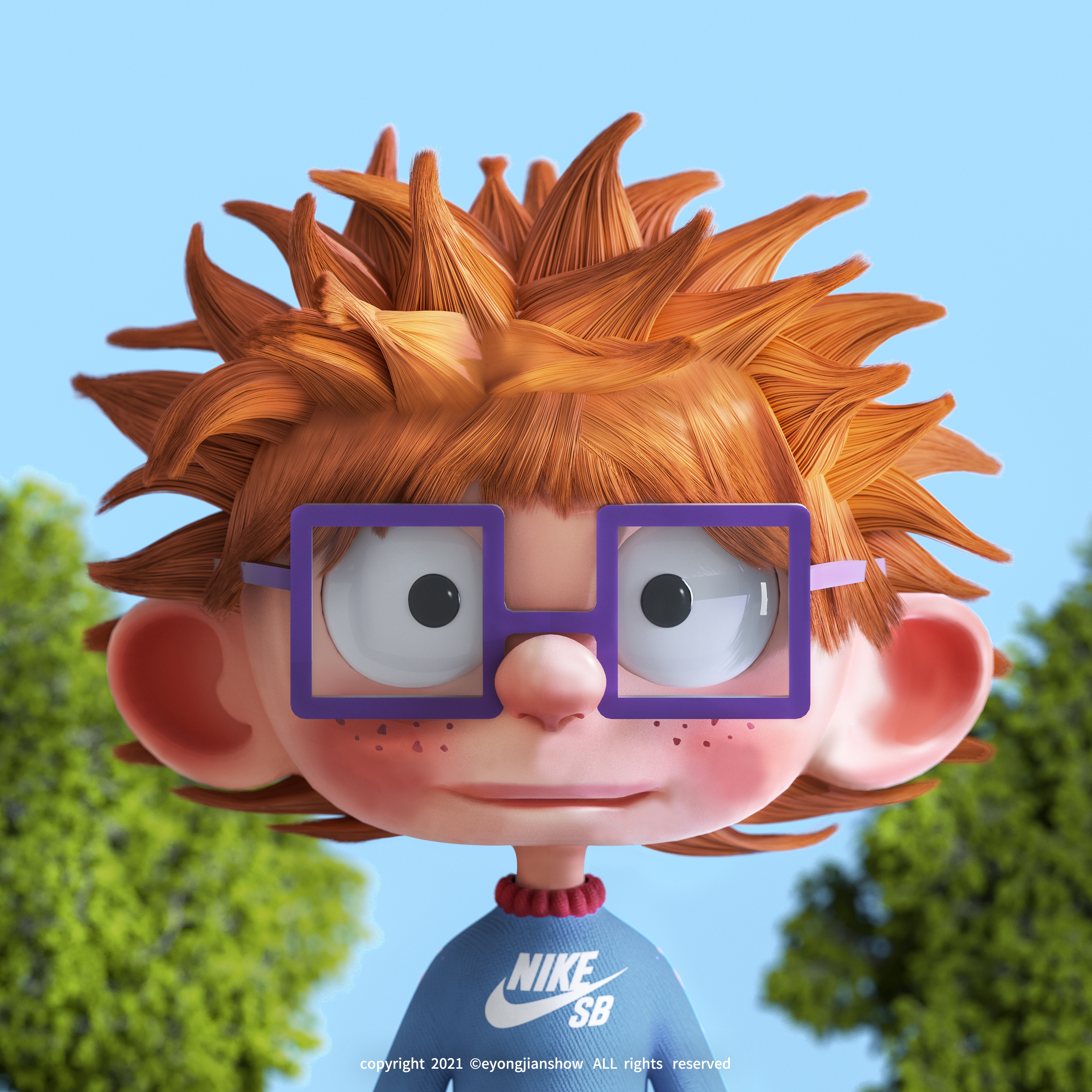 C4D Boys dream-2.jpg