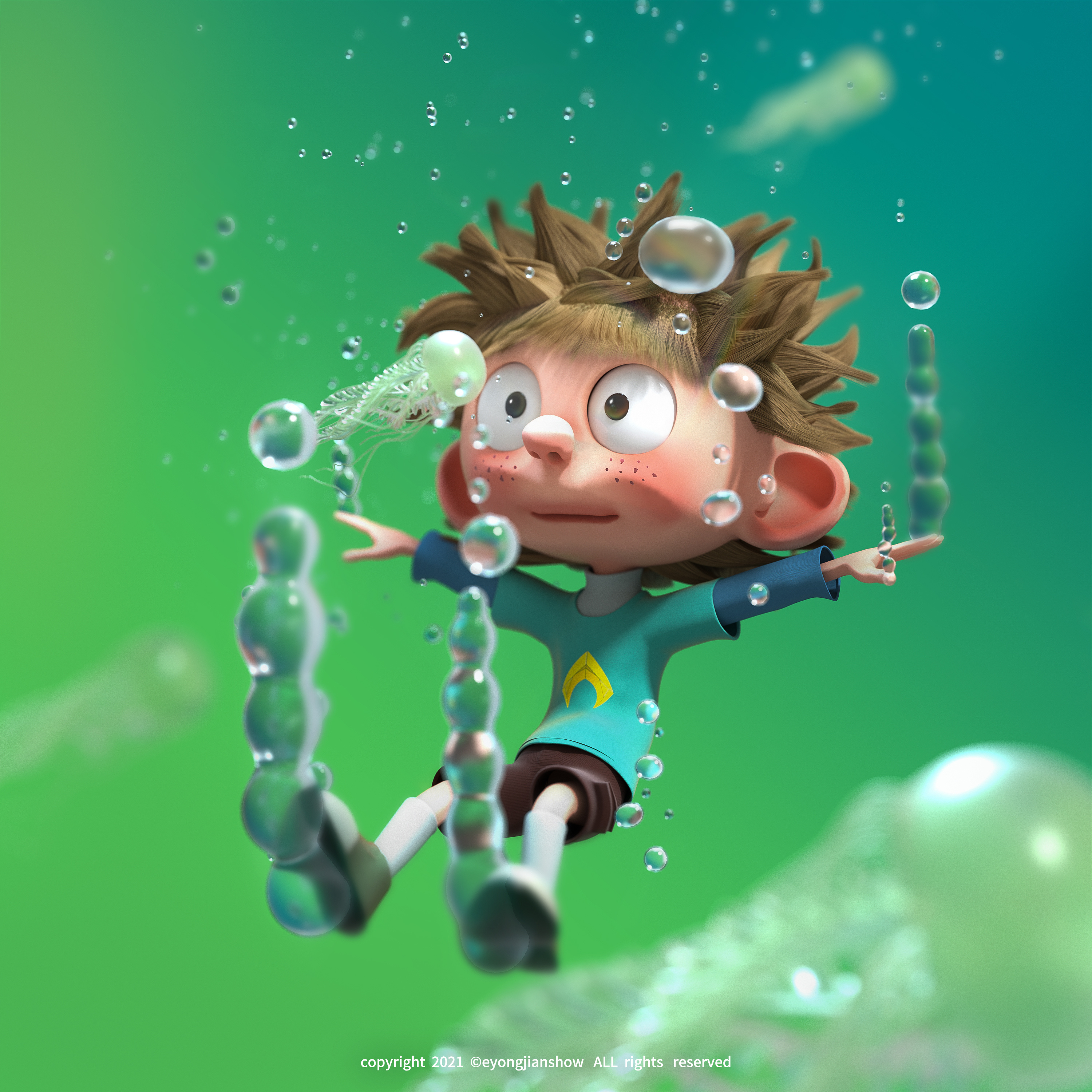 C4D Boys dream-3.jpg