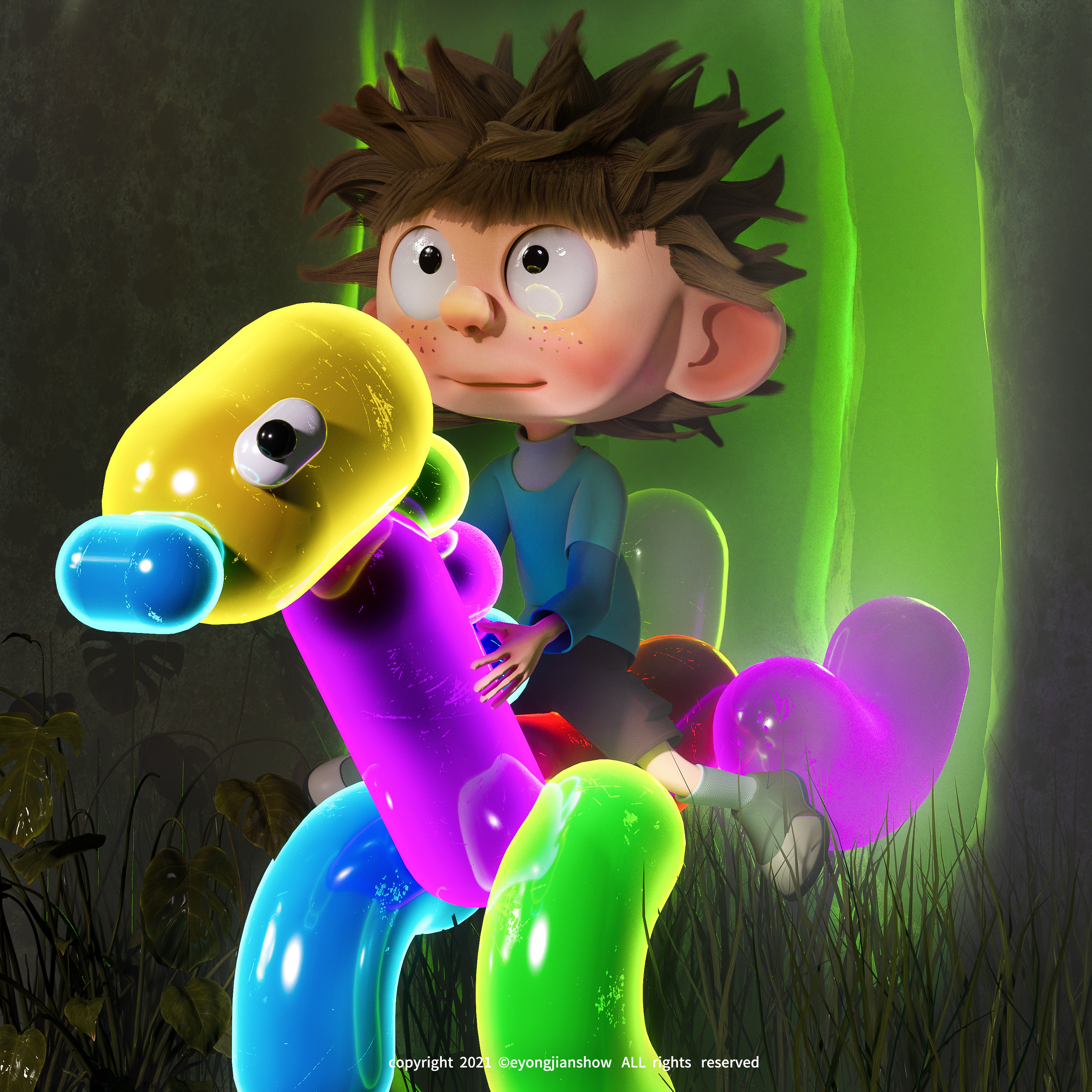 C4D Boys dream-5.jpg