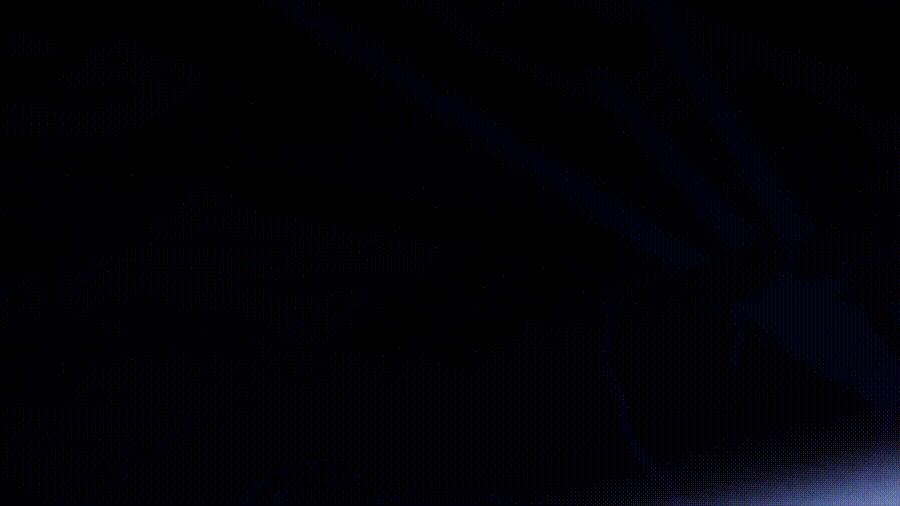 光影端午站酷0_02.gif