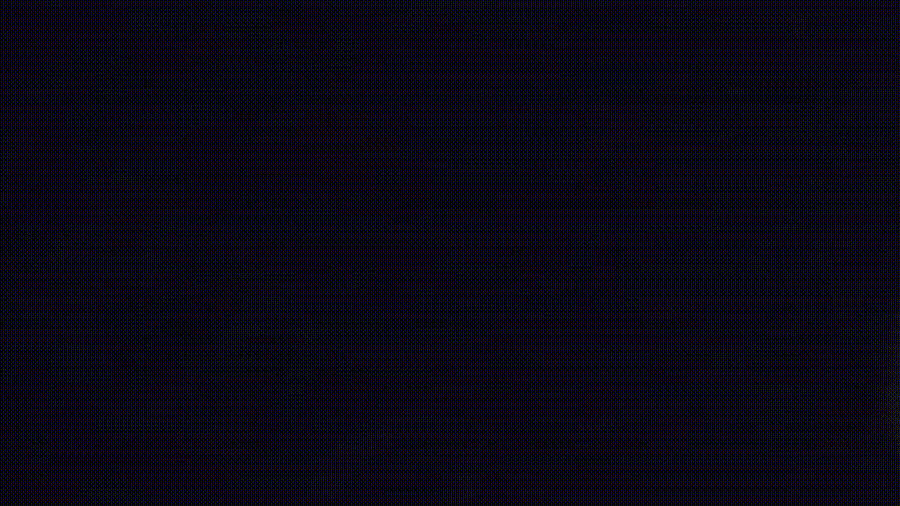 光影端午站酷0_03.gif