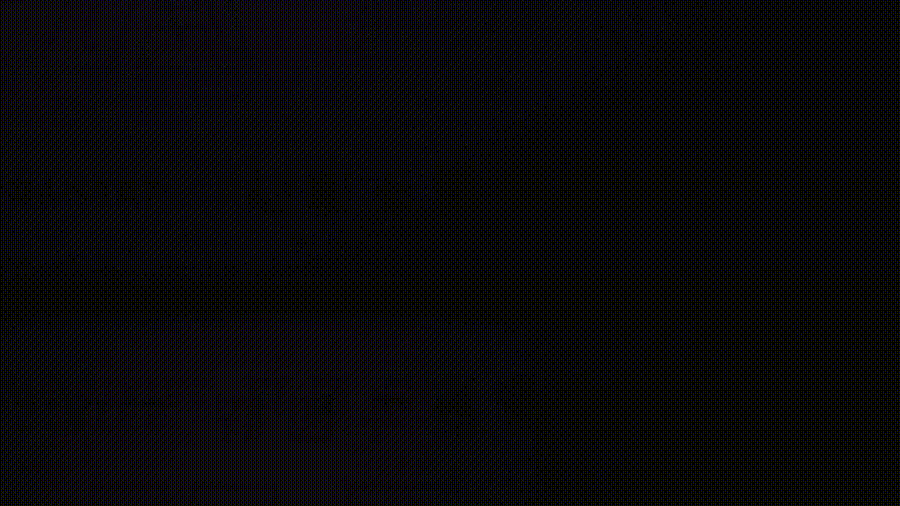 光影端午站酷0_05.gif