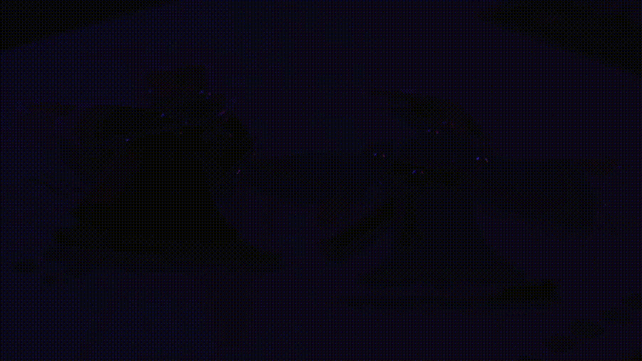 光影端午站酷03_08.gif