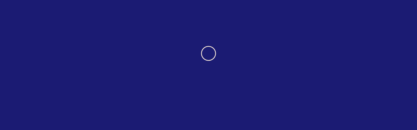 品牌标识设计化妆品包装排版-11.gif