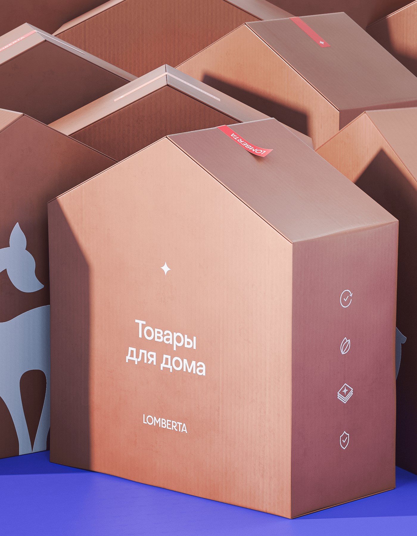 3D动物蓝色清洁家居标志型极简包装排版-14.jpg