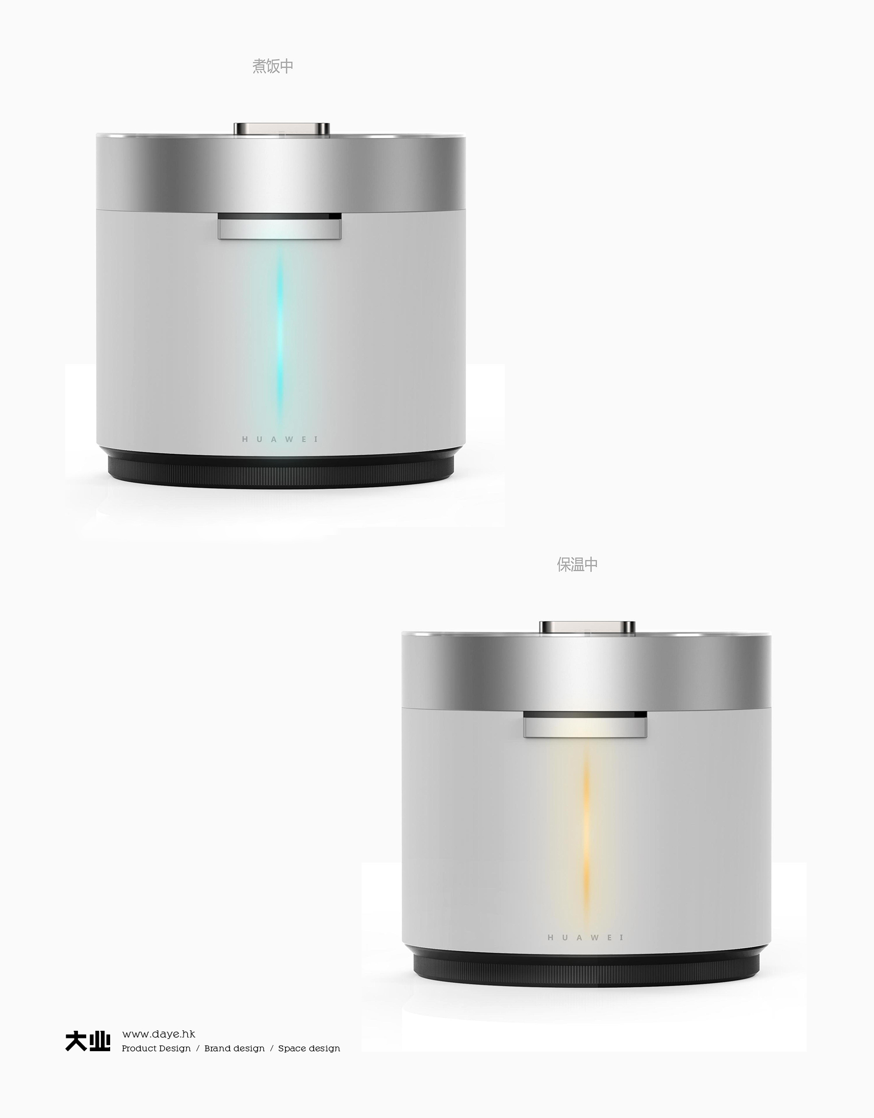 4625435435.jpg