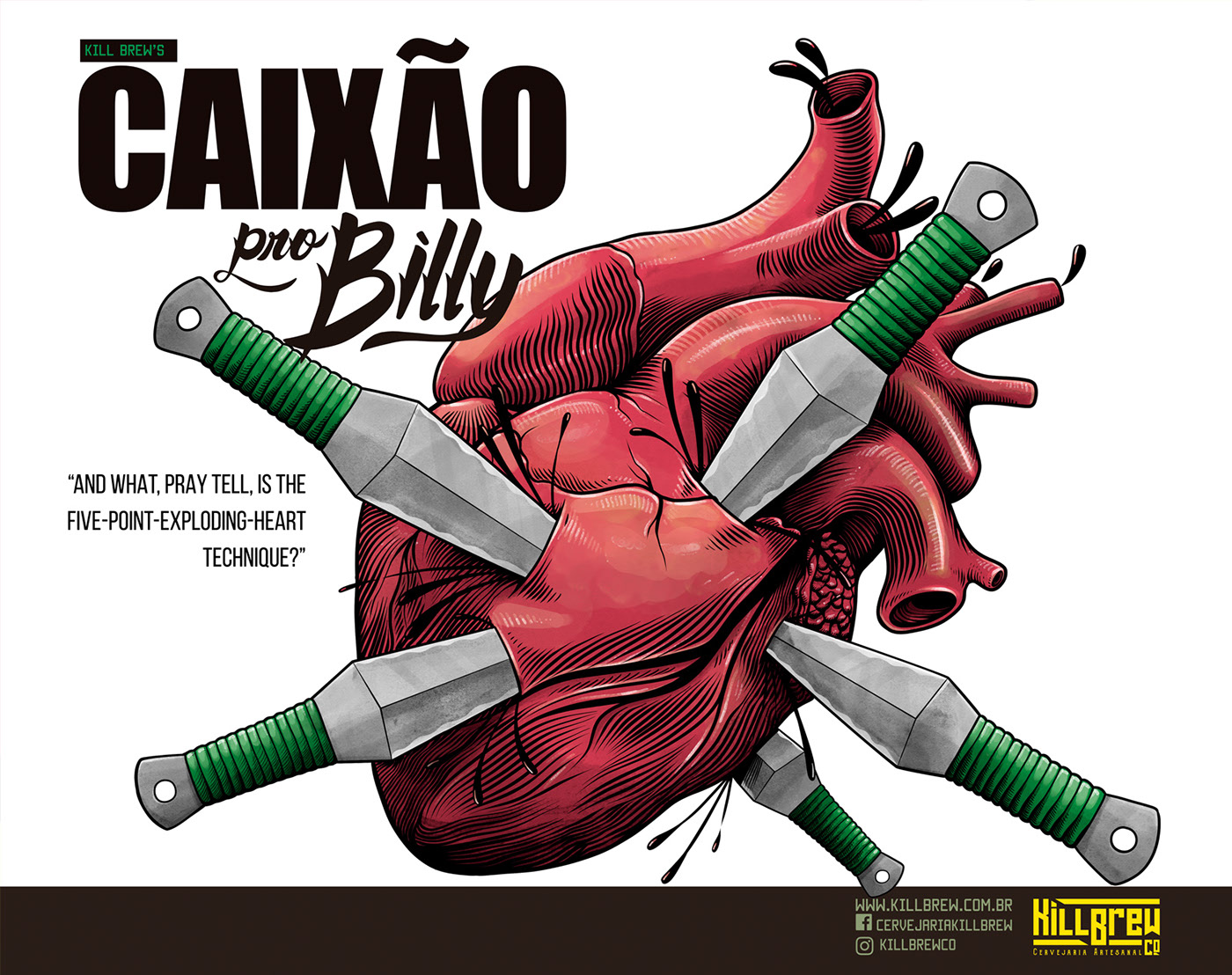 易拉罐啤酒包装设计 巴西-Pedro Correa [9P] (5).jpg