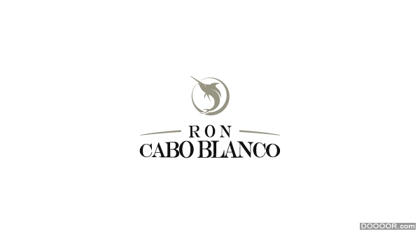 Ploovia优秀LOGO设计欣赏 [11P] (5).jpg