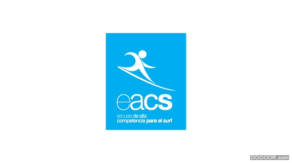 Ploovia优秀LOGO设计欣赏 [11P] (2).jpg