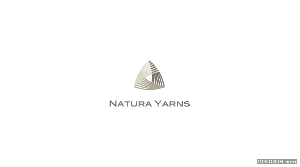 Ploovia优秀LOGO设计欣赏 [11P] (7).jpg