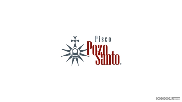 Ploovia优秀LOGO设计欣赏 [11P] (11).jpg