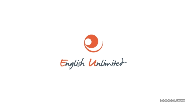 Ploovia优秀LOGO设计欣赏 [11P] (6).jpg