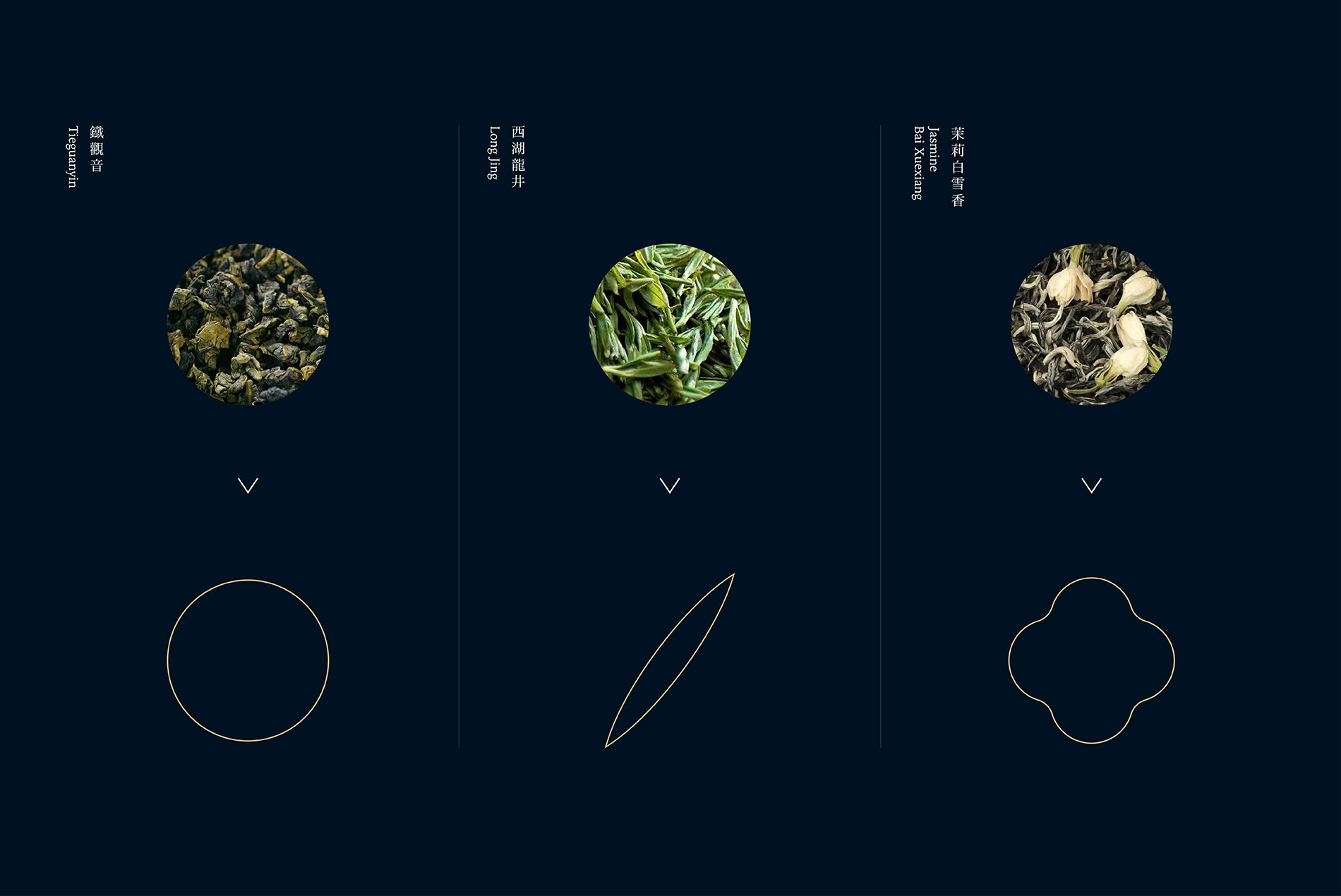 Aland品牌中国茶叶包装香港特色茶茶馆茶具包装-11.jpg