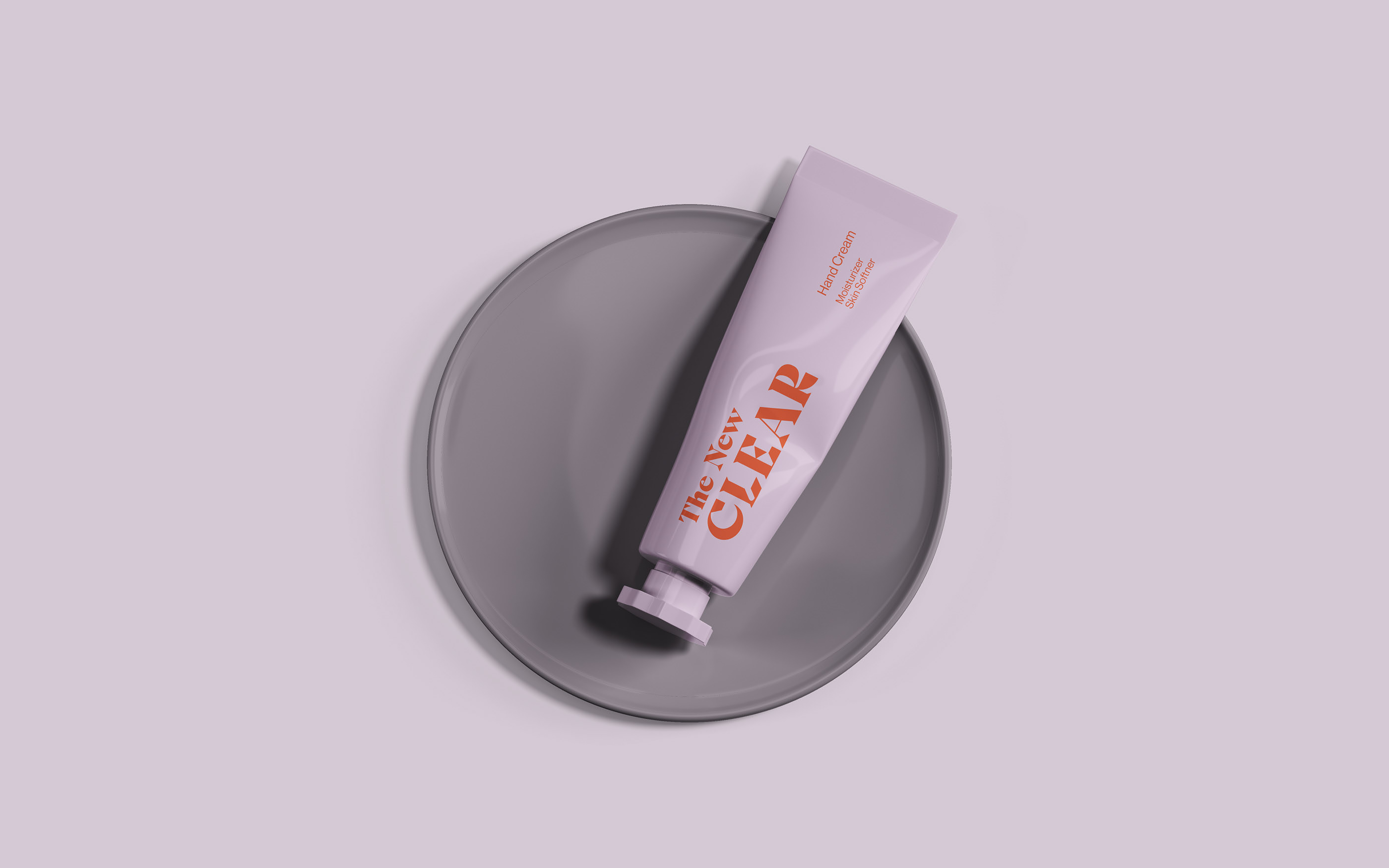然的化妆品和美容品牌-13.jpg