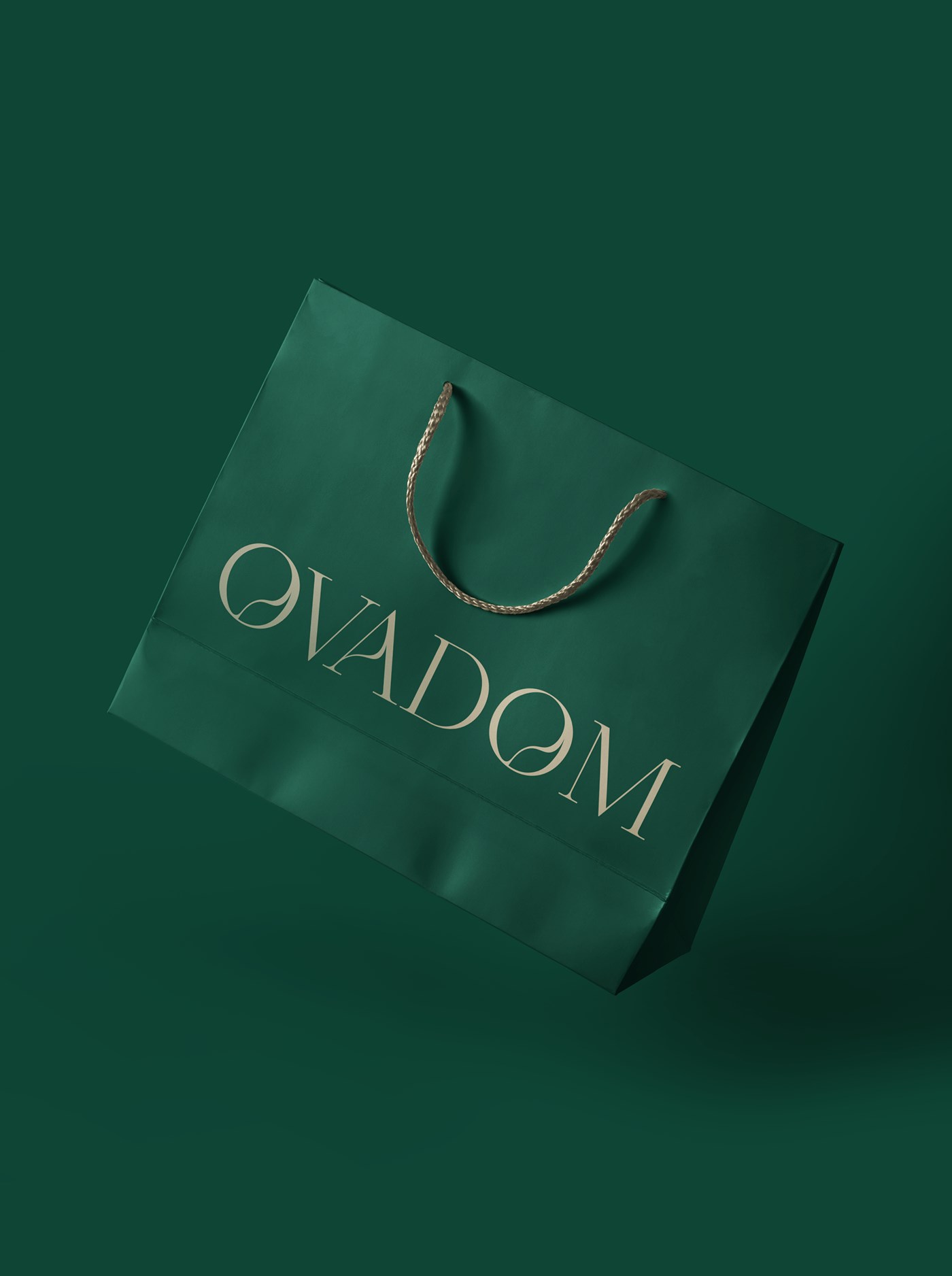 Ovadom品牌设计-22.jpg