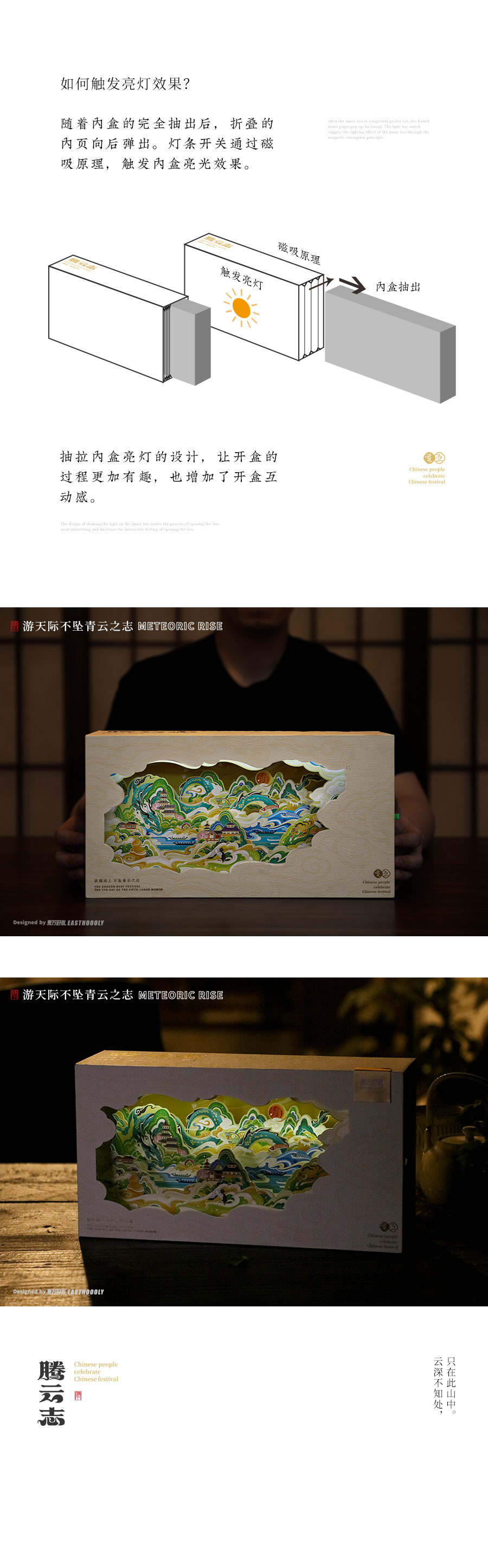 腾云志站酷页面1_11.jpg