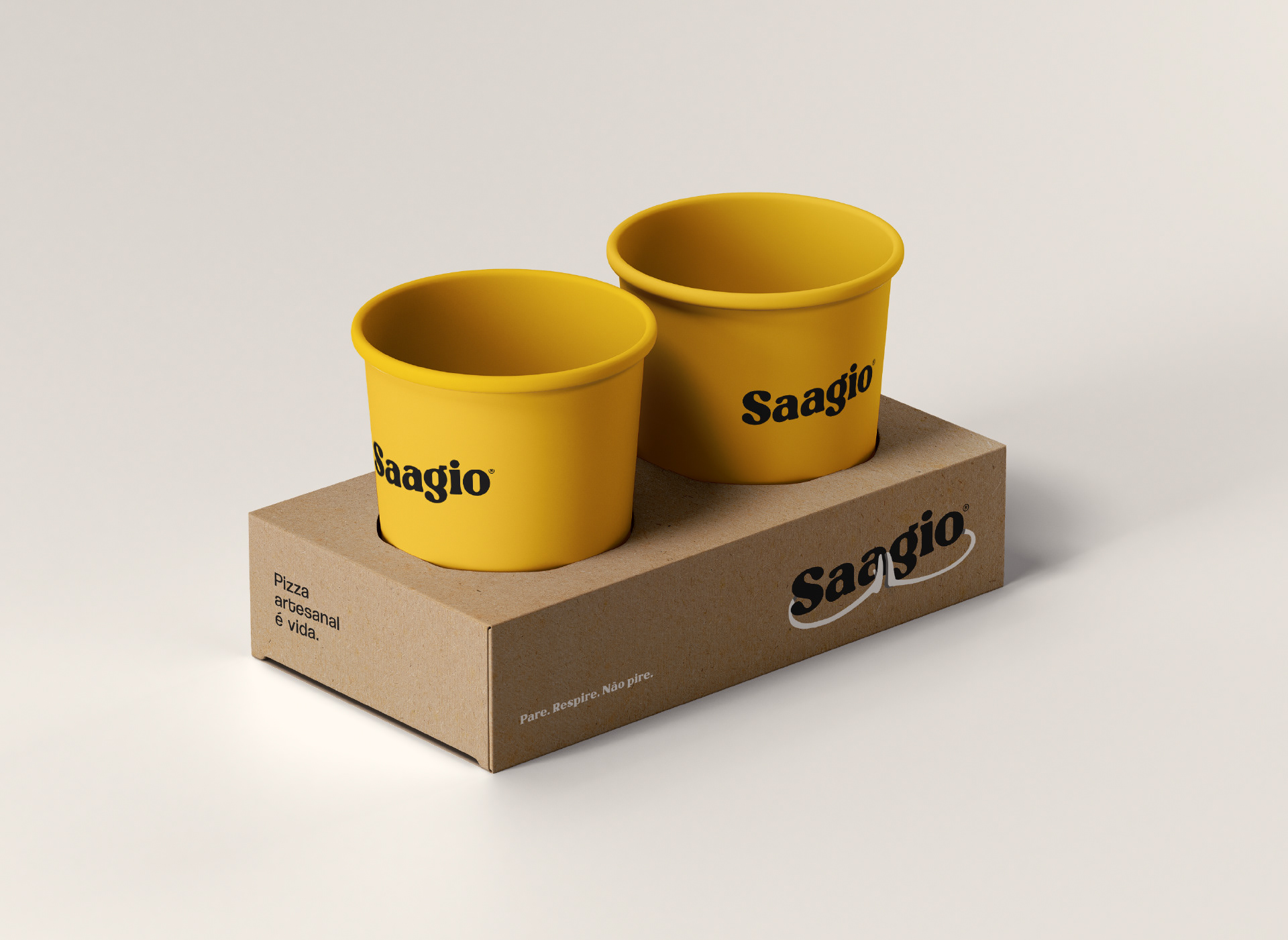 青蒿素品牌手工设计标识视觉标志Logotype包装比萨-11.jpg