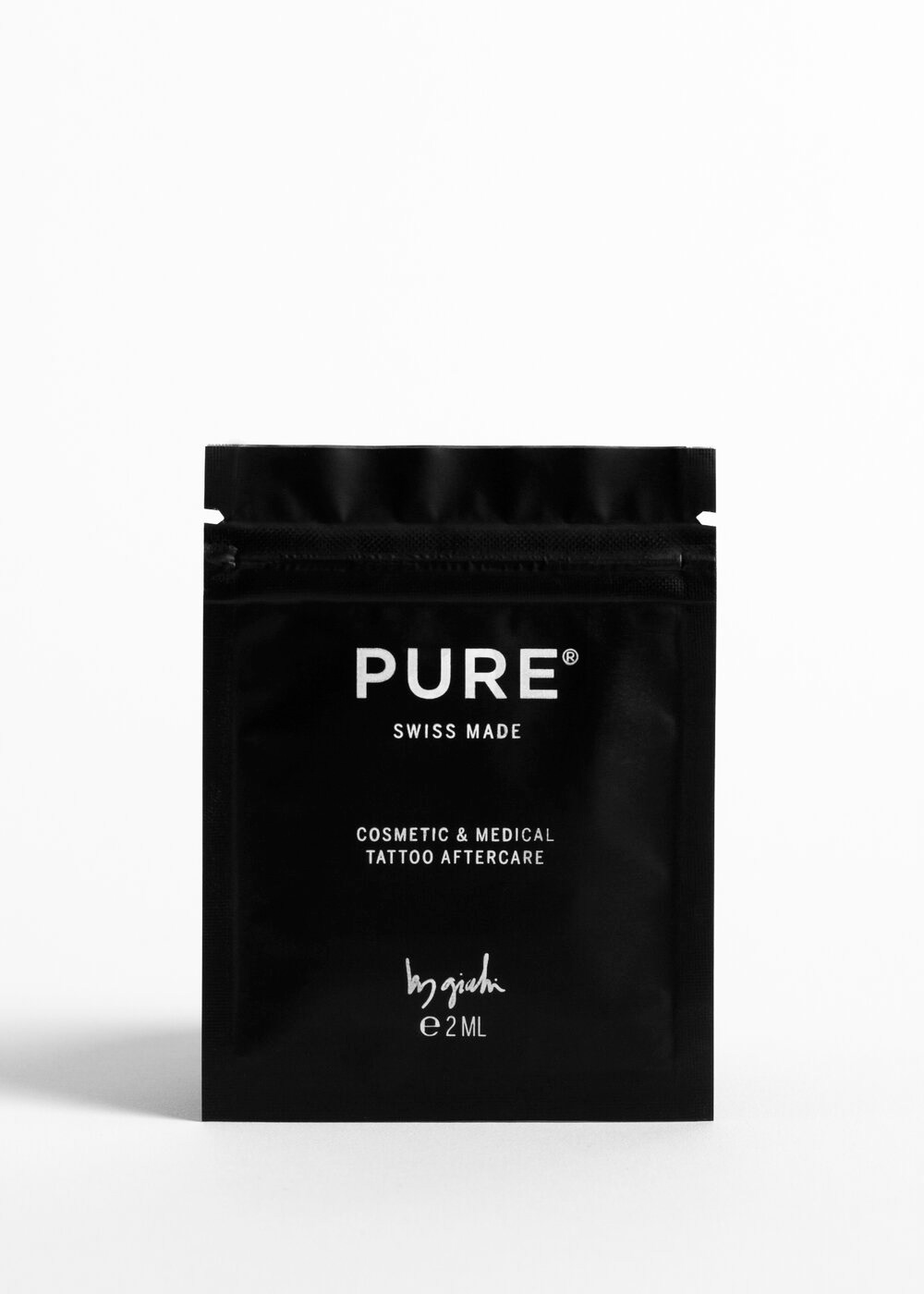 黑白品牌霜平面设计极简包装-10.jpg