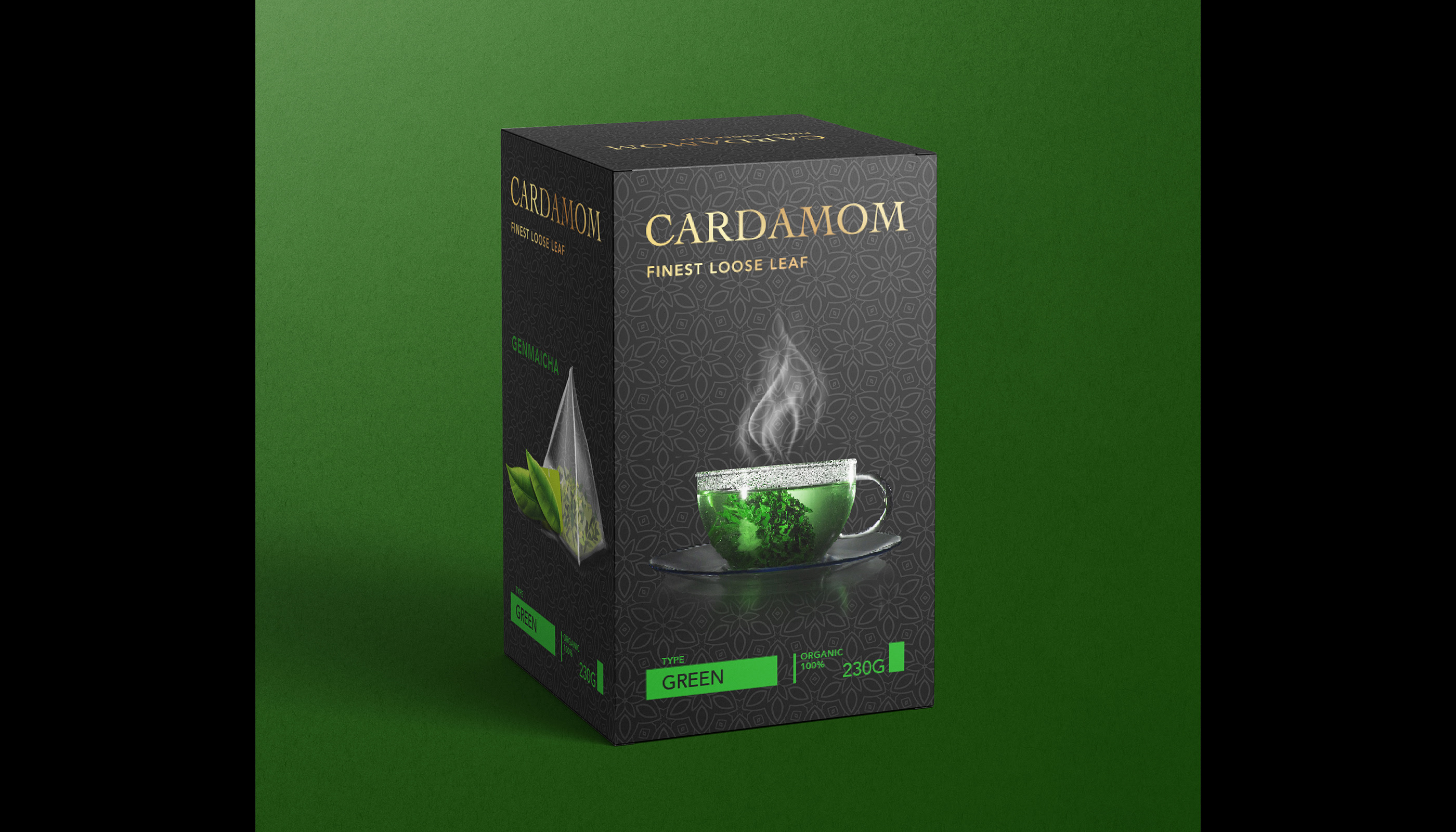 公司酷创意设计，平面设计，包装包装，包装设计，茶叶-8.jpg
