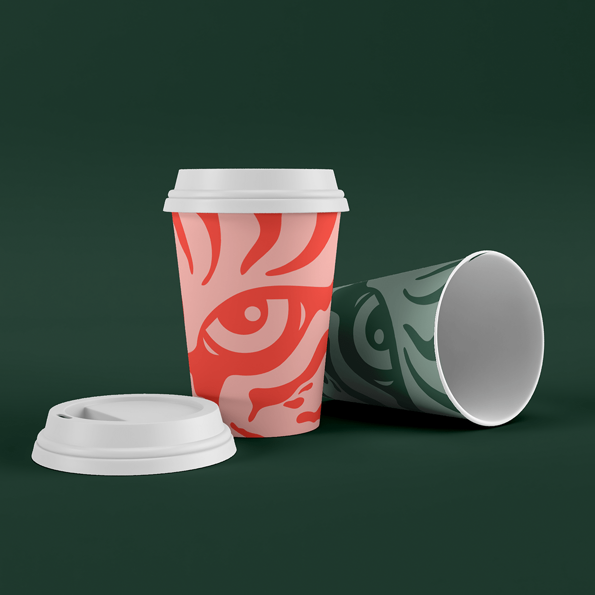 咖啡店品牌设计与包装-05.png