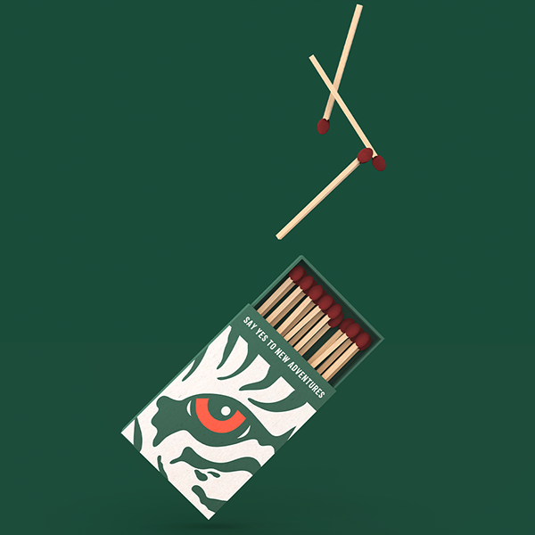 咖啡店品牌设计与包装-06.png