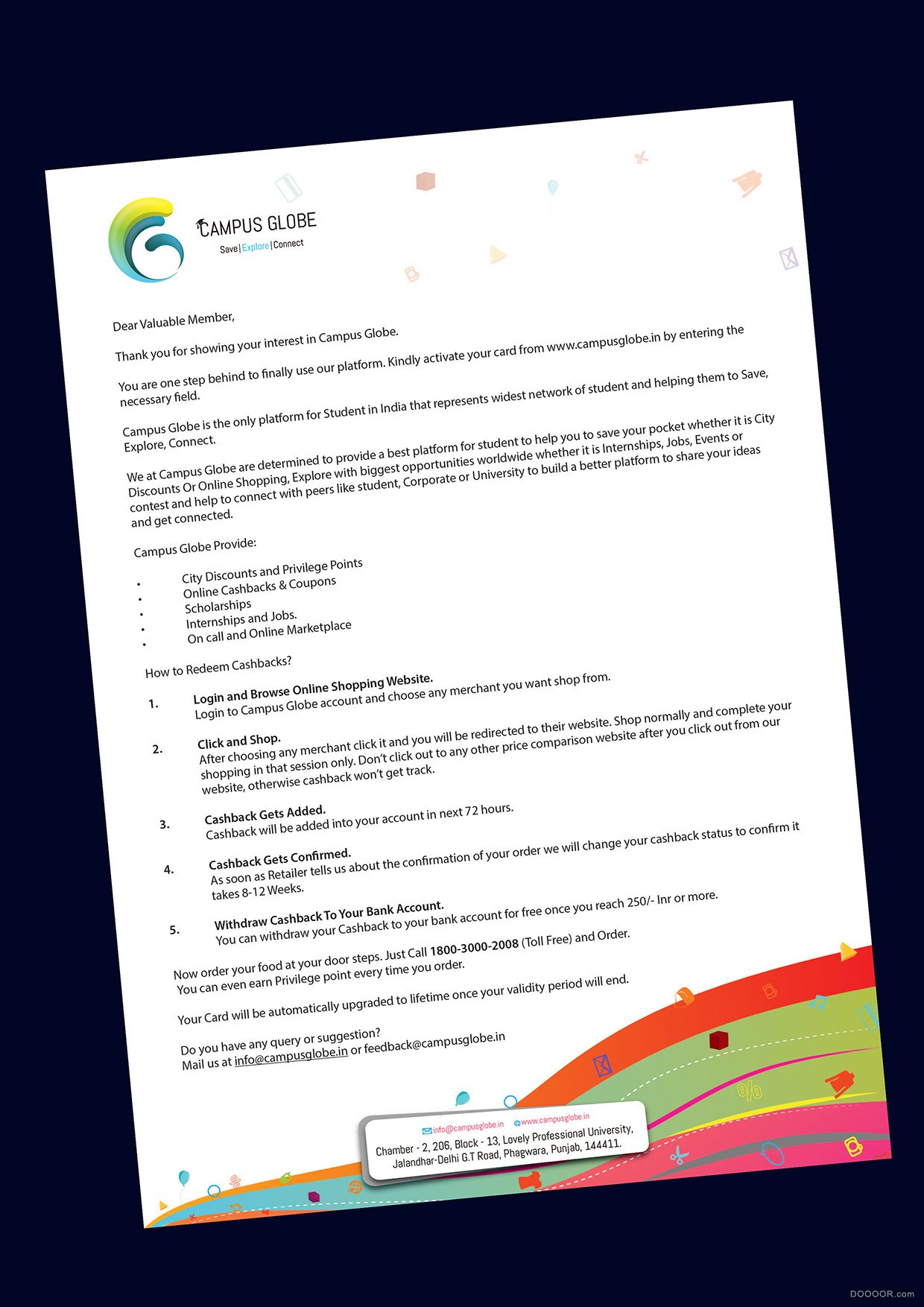CAMPUS GLOBE教育学校类品牌标识设计-Karthik Reddy [24P] (8).jpg