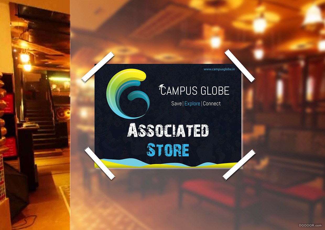 CAMPUS GLOBE教育学校类品牌标识设计-Karthik Reddy [24P] (11).jpg