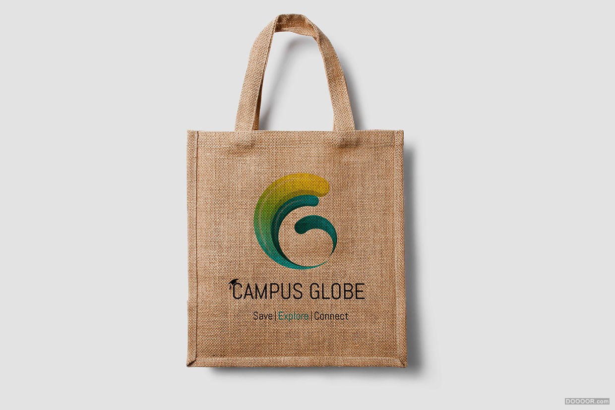 CAMPUS GLOBE教育学校类品牌标识设计-Karthik Reddy [24P] (22).jpg