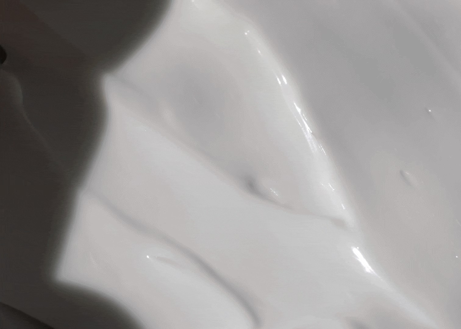 美容BI品牌品牌CI彩妆图形绿色k美容包-11.jpg