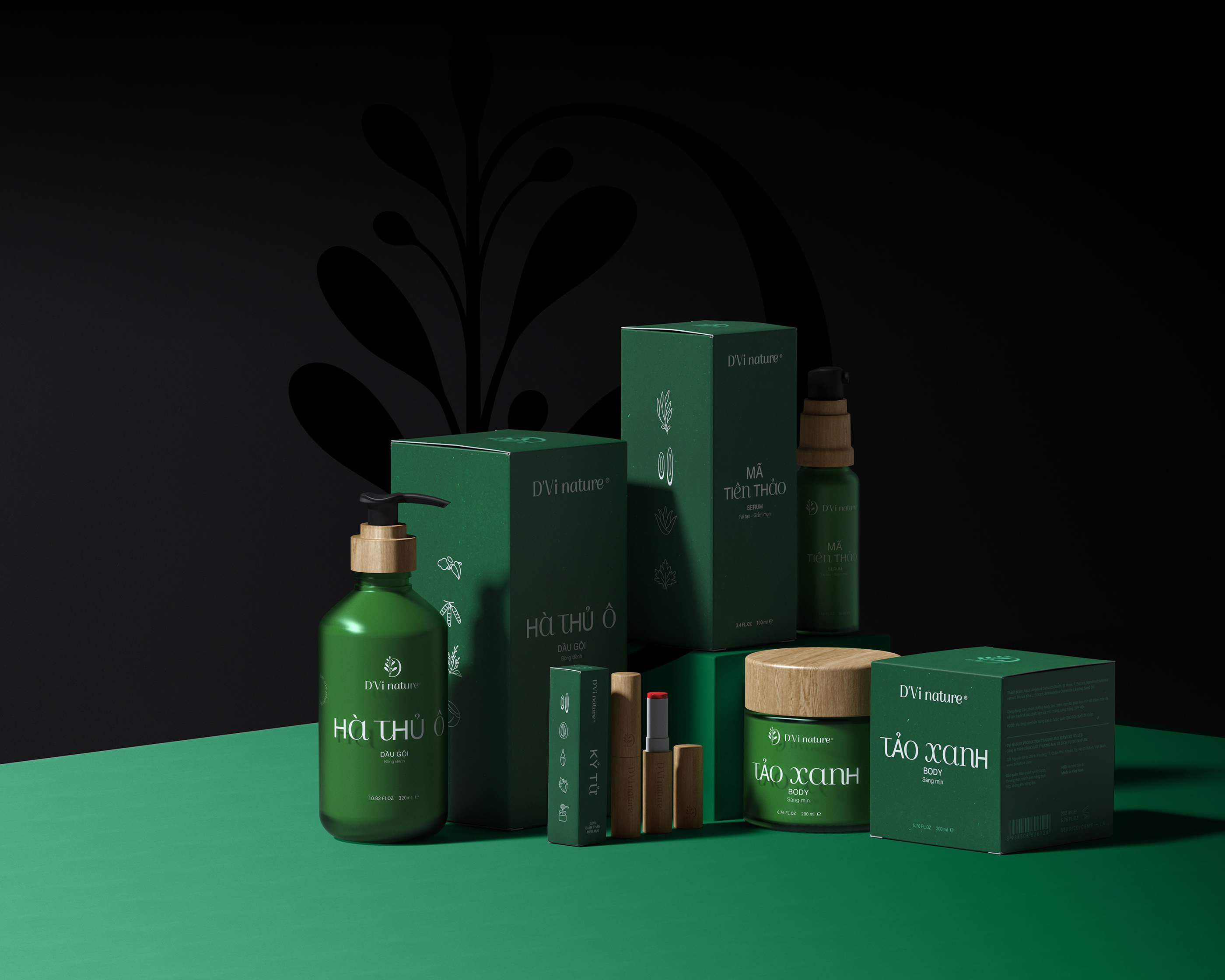 越南草药化妆品品牌视觉视觉设计-01.jpg