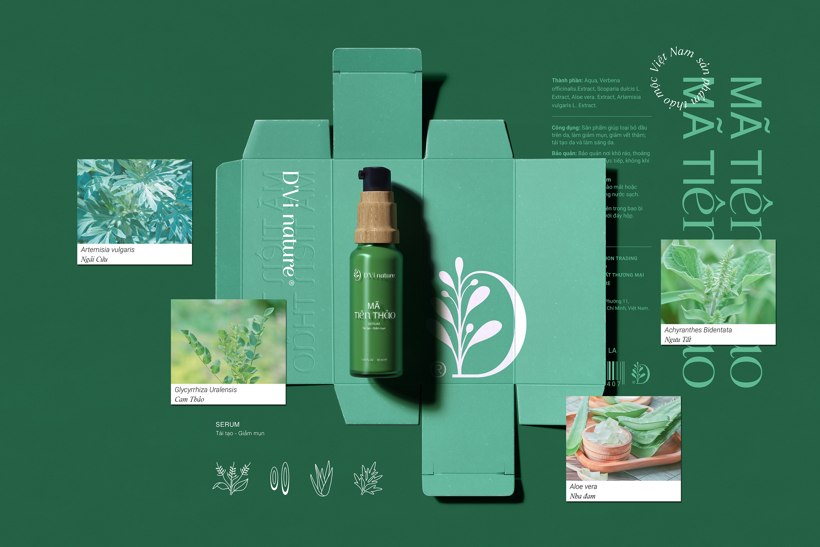 越南草药化妆品品牌视觉视觉设计-11.jpg