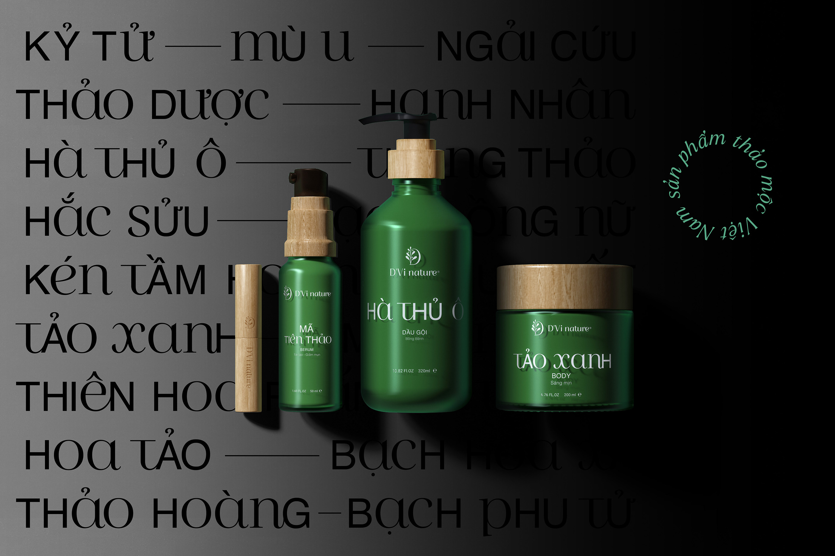 越南草药化妆品品牌视觉视觉设计-15.jpg