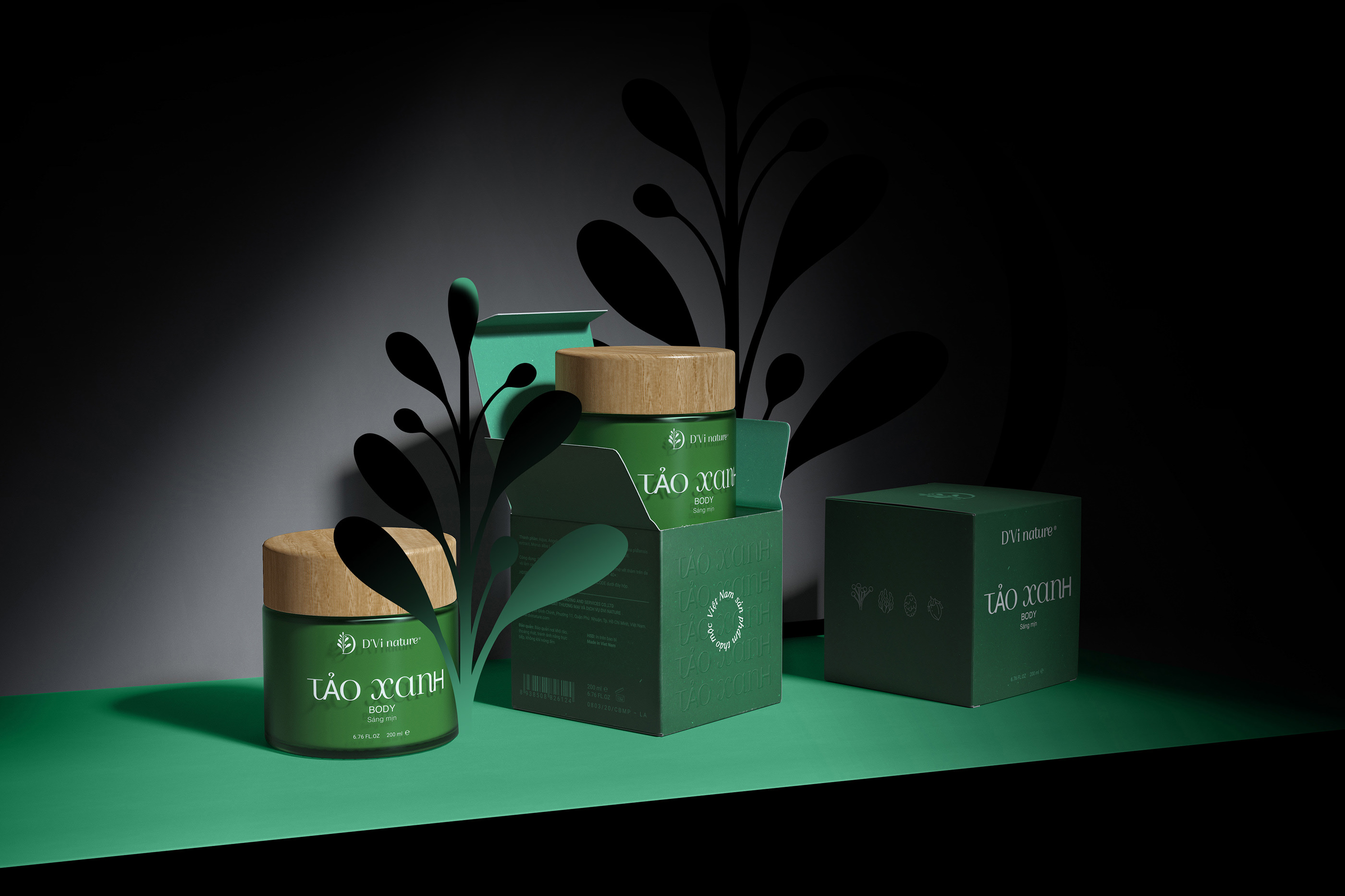 越南草药化妆品品牌视觉视觉设计-16.jpg