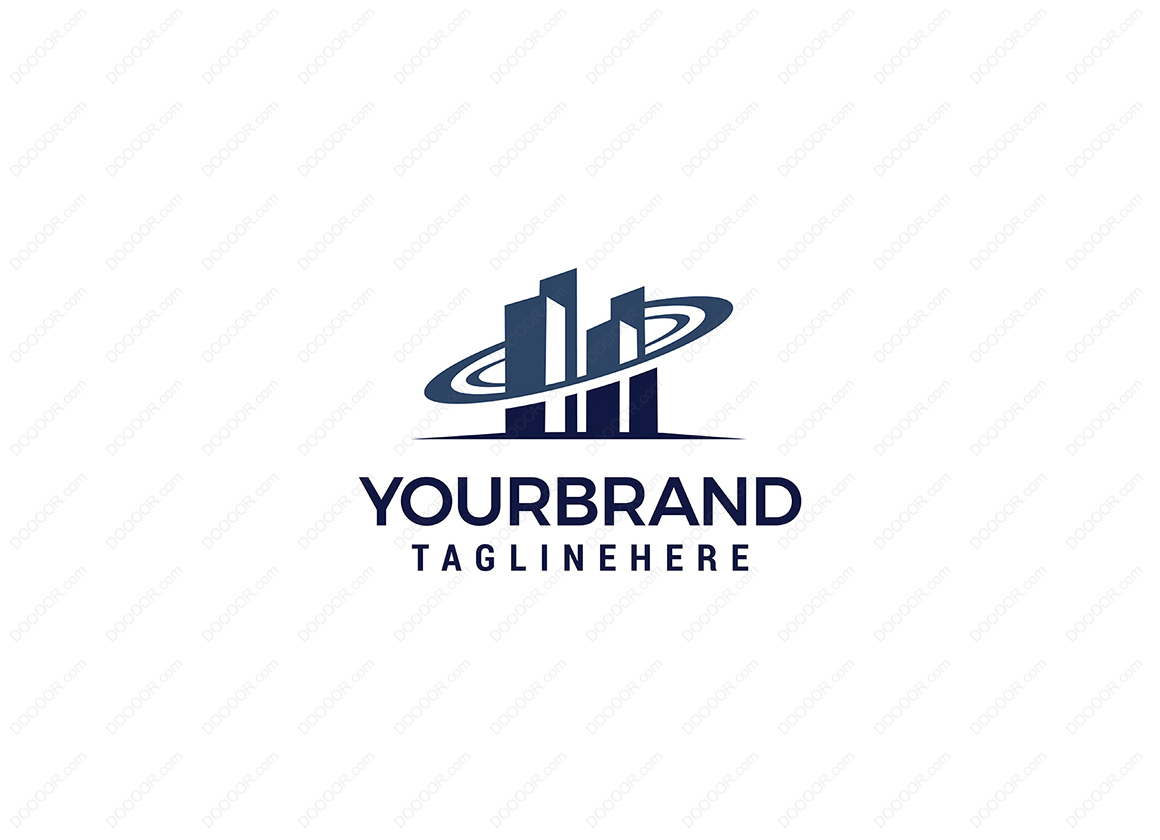 01175_建筑矢量logo设计模板元素矢量素材.jpg